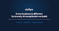dolfyn