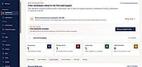 Dashboard 2