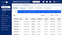My Booking