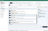 select nsf file