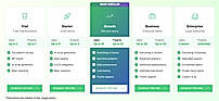 PeakoQ Screenshots 2