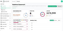 Readiness Assessment
