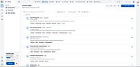 CMS Content types