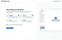 Employee Onboarding