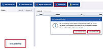 You can load Outlook data files (OST/PST) using any of the following options:
