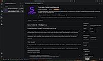 Savyre AI Coding Workflow