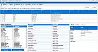 Add Excel file
