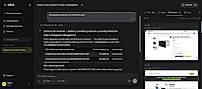 Source pages captured during extraction