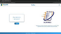 Scribes Homepage  Upload invoices in any format—PDF, images, handwritten notes, or screenshots. Scribes automatically structures, analyzes, and visualizes your invoice data instantly.