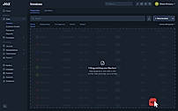 Create Transactions