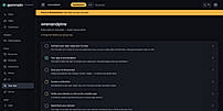 Your App