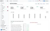 jekcms-en-analytics