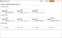 ifind-data-recovery-select-location
