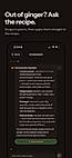 AI Assistant