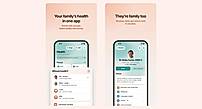 Family profiles and vet profile