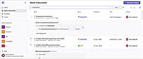 Document Search