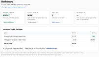 Pay on recovery: see exactly what's billed and what's shown but not charged