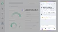 Userlane Assistant