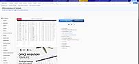 Documents, slides, and sheets in one place