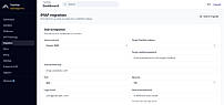 IMAP migration