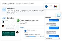 Email Marketing