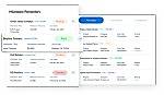 Plan and Execute in Real Time
