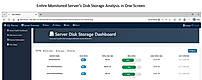 Storage Details
