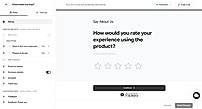 Custom Forms