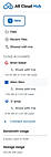 Cloud Accounts