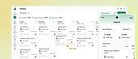 Create your own pipeline with LeadHeed CRM