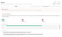 AI Simulation Report