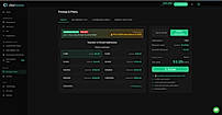Pricing & Plans