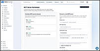 DataGrout MUX Page
