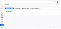 AI-Powered Email and Communication Template Designer