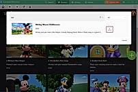 add video online