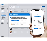 SoftCo eProcurement