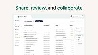 Team-Ready Collaboration