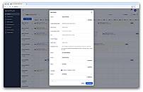 Fleet Management