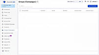 Group campaigns