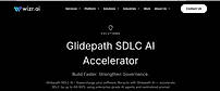 Glidepath AI SDLC & Engineering Automation
