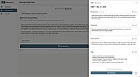 Final SOAP note generated
