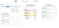 Company Portal