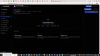 pdf and label cropper