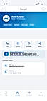 Contact detail