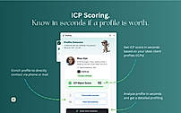 Scoring