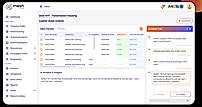 AI RFQ Assistant / Supplier Quote Analysis