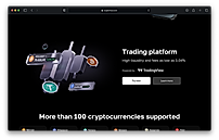 Trading