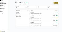 Project Page