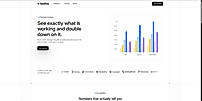 Performance Analytics