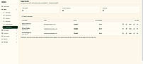 Client Portal